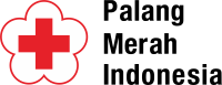 logo pmi hd