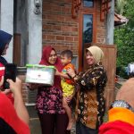 pmi darurat bencana
