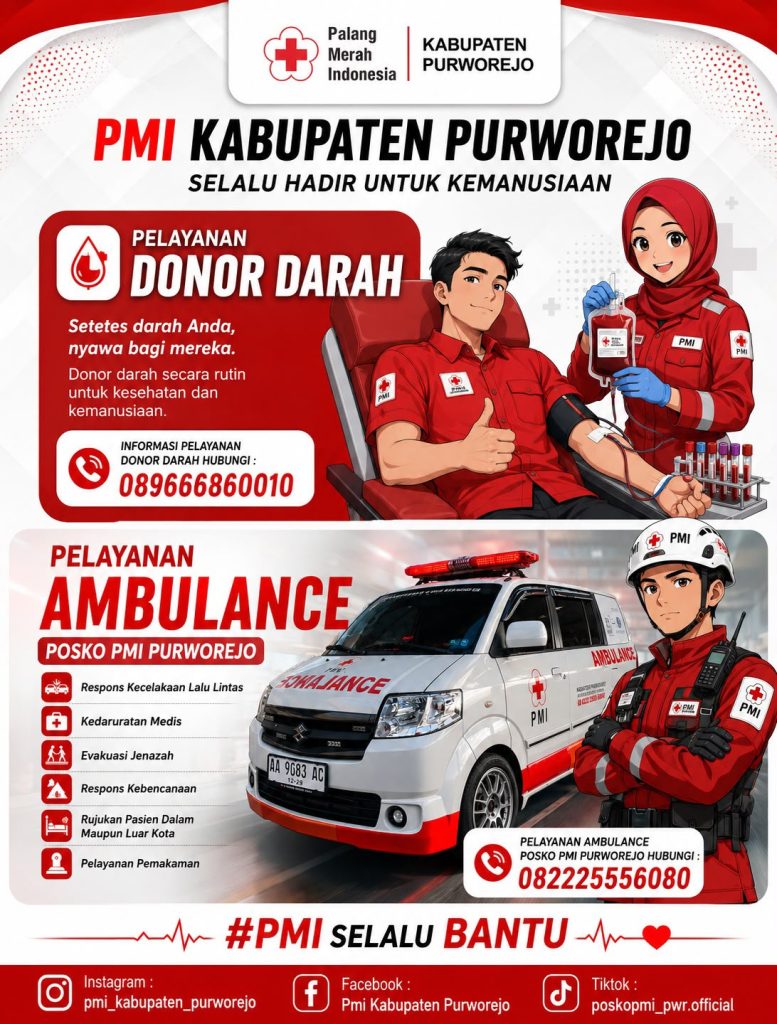 kontak kami