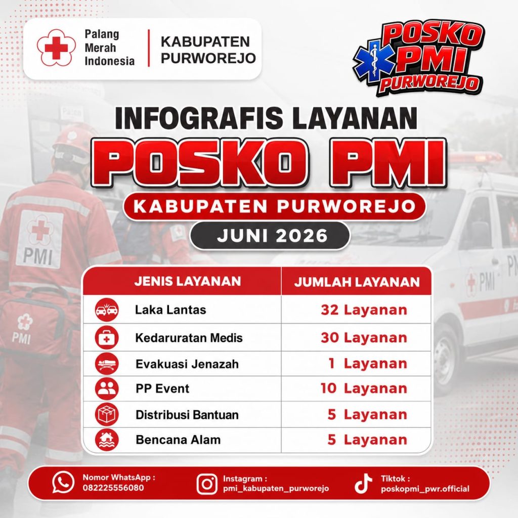 Layanan Posko whatsapp image 2026 07 17 at 20.57.02