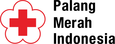 logo pmi hd
